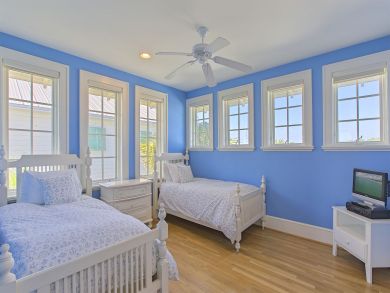 Panama City Beach Home 938908