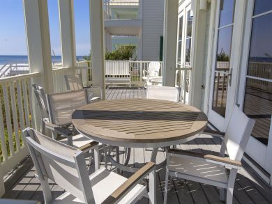 Panama City Beach Home 938908