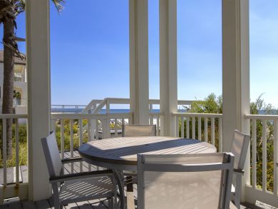 Panama City Beach Home 938908