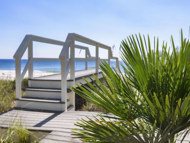 Panama City Beach Home 938908