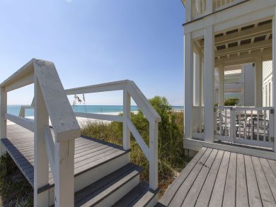 Panama City Beach Home 938908