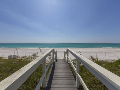 Panama City Beach Home 938908