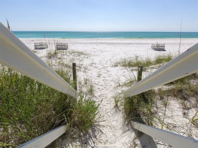 Panama City Beach Home 938908