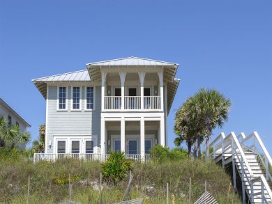 Panama City Beach Home 938908