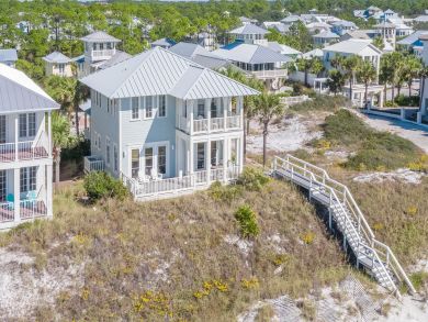 Panama City Beach Home 938908