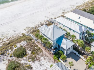 Panama City Beach Home 938908