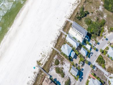 Panama City Beach Home 938908