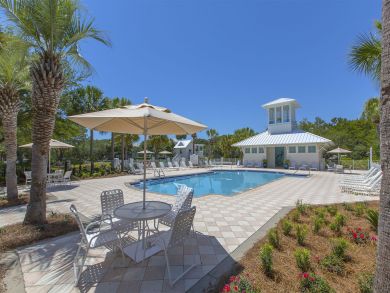 Panama City Beach Home 938908
