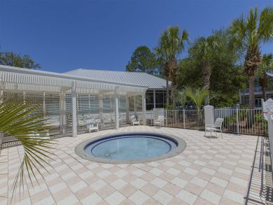 Panama City Beach Home 938908