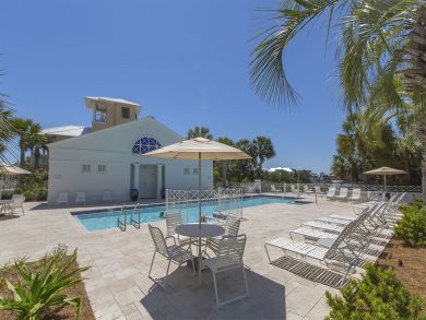 Panama City Beach Home 938908