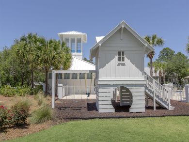 Panama City Beach Home 938908