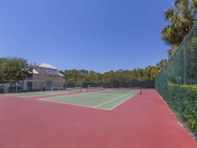 Panama City Beach Home 938908