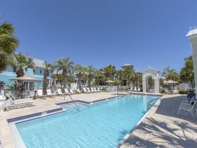 Panama City Beach Home 938908