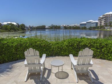 Panama City Beach Home 938908
