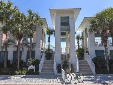 Panama City Beach Home 938908