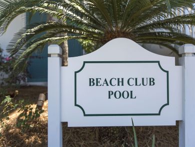 Panama City Beach Home 938908