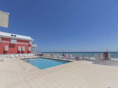 Panama City Beach Home 938908