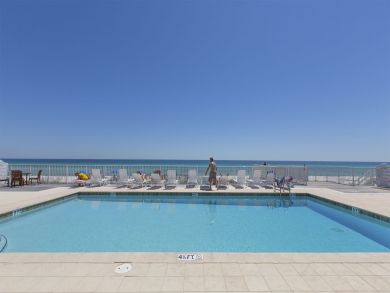 Panama City Beach Home 938908