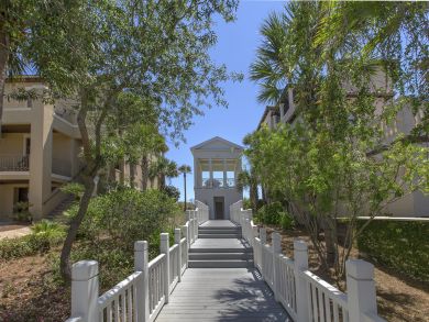 Panama City Beach Home 938908