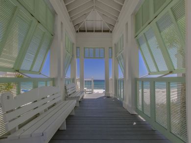 Panama City Beach Home 938908