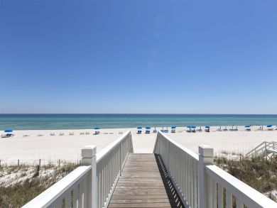 Panama City Beach Home 938908