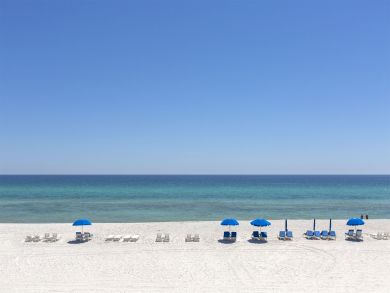 Panama City Beach Home 938908