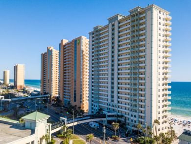Panama City Beach Condo 938909
