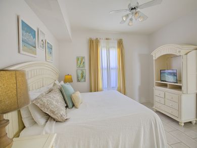 Panama City Beach Condo 938909