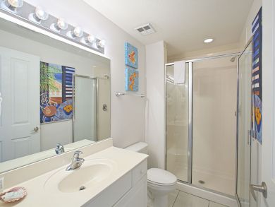 Panama City Beach Condo 938909