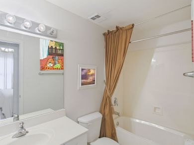 Panama City Beach Condo 938909