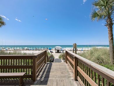 Panama City Beach Condo 938909
