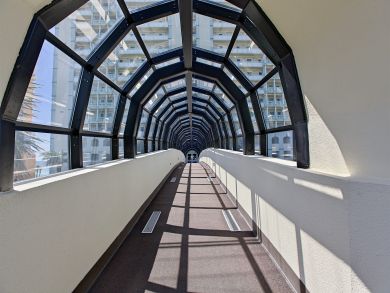 Panama City Beach Condo 938909