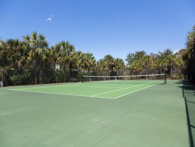 Panama City Beach Condo 938909