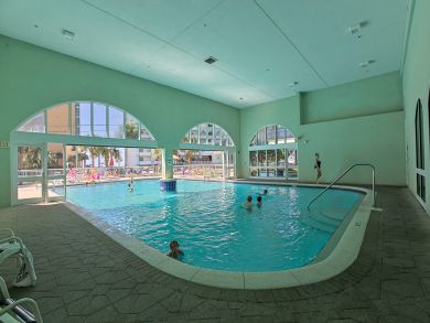 Panama City Beach Condo 938909