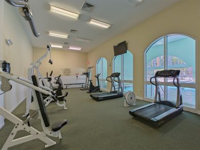 Panama City Beach Condo 938909