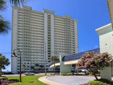 Panama City Beach Condo 938909