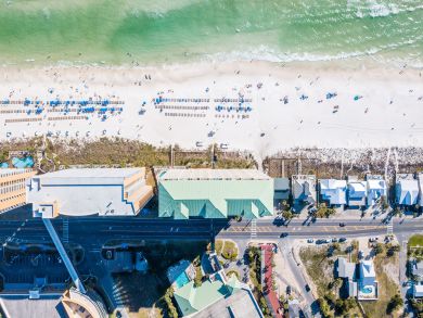 Panama City Beach Condo 938909