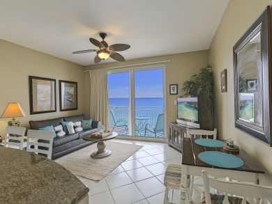 Panama City Beach Condo 938910