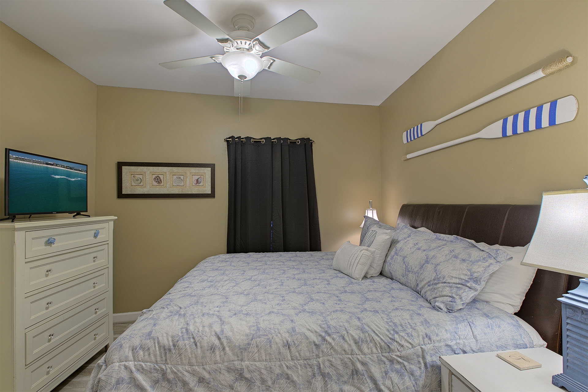 Panama City Beach Condo 938910