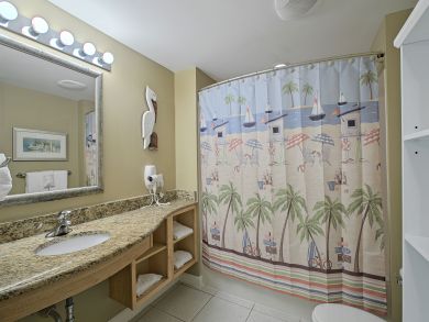 Panama City Beach Condo 938910
