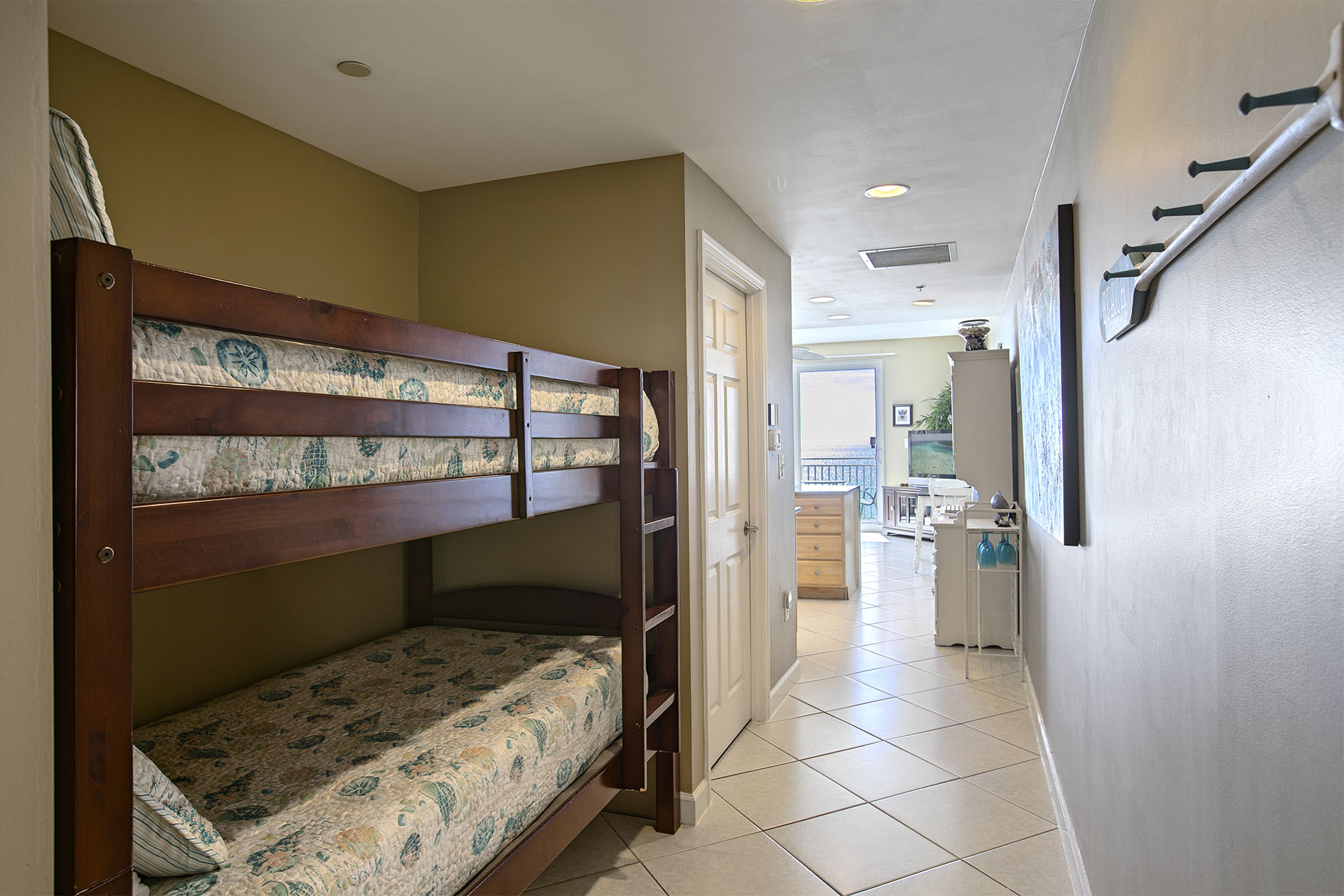 Panama City Beach Condo 938910