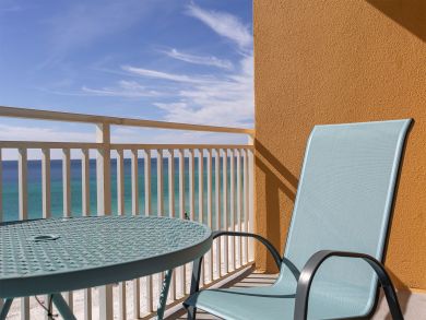 Panama City Beach Condo 938910