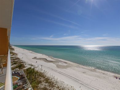 Panama City Beach Condo 938910