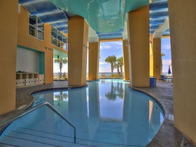 Panama City Beach Condo 938910