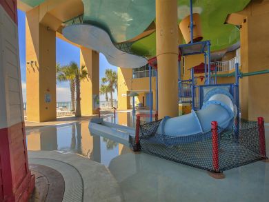 Panama City Beach Condo 938910