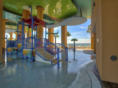 Panama City Beach Condo 938910