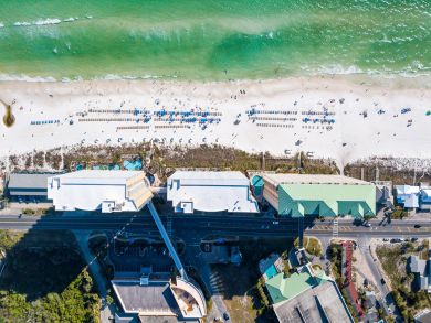 Panama City Beach Condo 938910