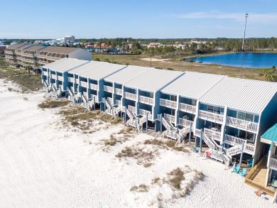Panama City Beach Condo 938911