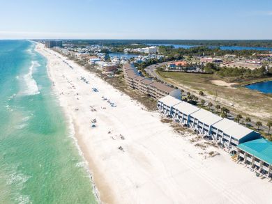 Panama City Beach Condo 938911