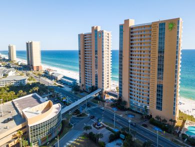 Panama City Beach Condo 938912